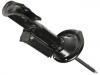 Shock Absorber:20360SA103
