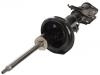 Shock Absorber:20360SA113